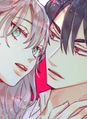 the-missing-o-manhwa-porn.jpg