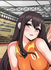 the-naughty-volleyball-team-manhwa-porn.jpg