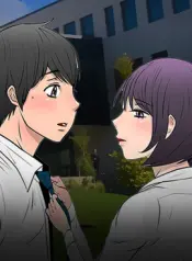 the-non-smoker-manhwa-porn.jpg