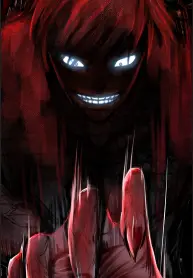 the-real-deal-manhwa-porn.jpg