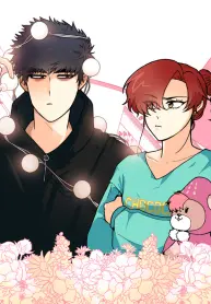 the-roommate-agreement-manhwa-porn.jpg