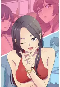 the-show-new-manhwa-porn.jpg
