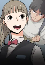 the-spot-master-manhwa-porn.jpg