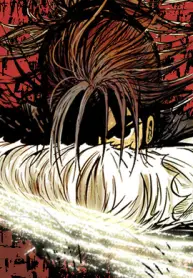 the-sword-clan-manhwa-porn.jpg