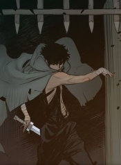 the-sword-of-glory-manhwa-porn.jpg
