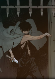 the-sword-of-glory-manhwa-porn.jpg