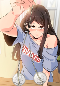 the-turning-point-new-manhwa-porn.jpg