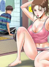 the-unforeseen-guest-manhwa-porn.jpg