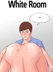 the-white-room-manhwa-porn.jpg
