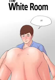 the-white-room-manhwa-porn.jpg