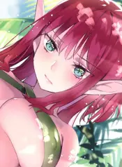 the-world-i-rule-new-manhwa-porn.jpg