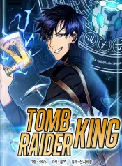 tomb-raider-king-manhwa-porn.jpg
