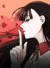 too-pretty-manhwa-porn.jpg