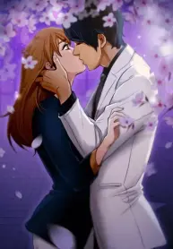 touch-me-manhwa-porn.jpg