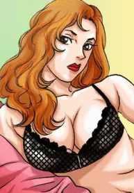 turning-points-manhwa-porn.jpg