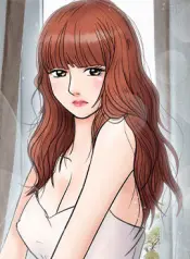 unspeakable-manhwa-porn.jpg