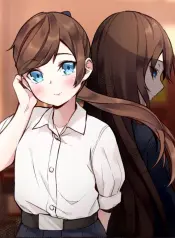 until-the-end-manhwa-porn.jpg