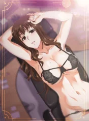 up-and-down-manhwa-porn.jpg