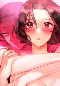 vanishing-twin-manhwa-porn.jpg