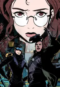 volt-manhwa-porn.jpg