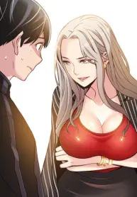 weak-point-manhwa-porn.jpg