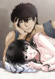 where-the-heart-is-new-manhwa-porn.jpg