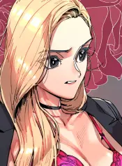 white-angels-get-no-rest-end-manhwa-porn.jpg