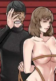wife-game-manhwa-porn.jpg