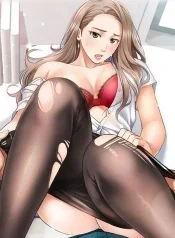 young-boss-manhwa-porn.jpg