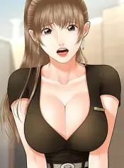 youre-so-handsome-manhwa-porn.jpg