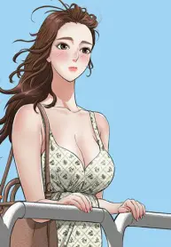 a-killer-woman-manhwa-porn.jpg