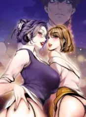 a-wonderful-new-world-manhwa-toptoon-free-webtoon-toongod-com-193×278.jpg