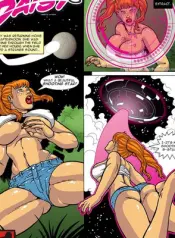 abducting-daisy-1-4-humor-western-nonconsent-reluctance-monsters-tentacles-sex-comic.jpg