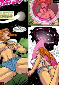 abducting-daisy-1-4-humor-western-nonconsent-reluctance-monsters-tentacles-sex-comic.jpg