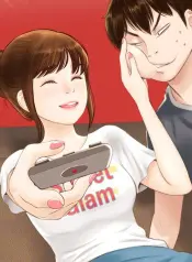 analogue-manhwa-porn.jpg