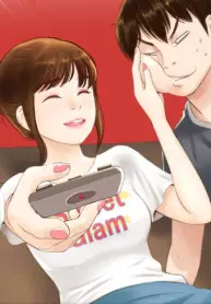analogue-manhwa-porn.jpg