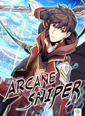 arcane-sniper-manhwa-porn.jpg