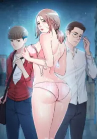 behind-the-curtains-manhwa-porn.jpg