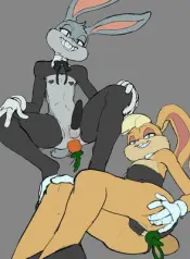 bunnies-furries-cross-dressing-sex-comic.jpg