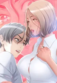 close-but-far-manhwa-porn.jpg