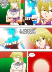 club-spiral-wadevezecha-sex-comic.jpg