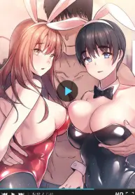 collapse-rewind-manhwa-porn.jpg