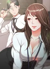 distractions-manhwa-porn.jpg