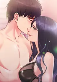 extra-credit-manhwa-porn.jpg