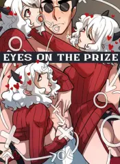eyes-on-the-prize-helltaker-fantasy-monster-girls-video-games-sex-comic.jpg