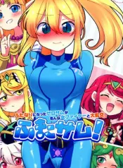 futa-samu-fantasy-monster-girls-group-sex-futanari-video-games-sex-comic.jpg