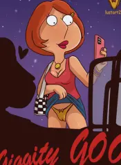 giggity-goo-lustart21-sex-comic.jpg