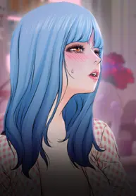 her-toy-shop-manhwa-porn.jpg