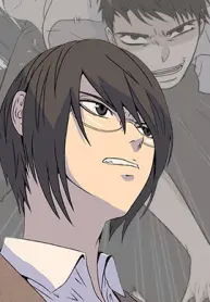 high-school-legend-red-dragon-manhwa-porn.jpg