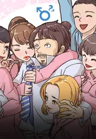 his-womens-university-manhwa-porn.jpg
